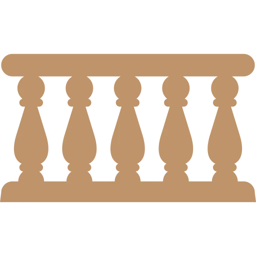 Le Jasmin de Marrakech balcon-ou-terrasse-privatif-pour-chaque-chambre Le Jasmin de Marrakech : Maison d’hôte à Marrakech balcon-ou-terrasse-privatif-pour-chaque-chambre Le Jasmin de Marrakech : Maison d’hôte à Marrakech