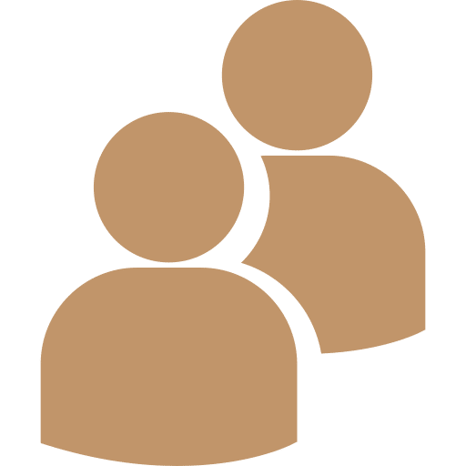 capacite-de-la-chambre La Fès – Chambre double