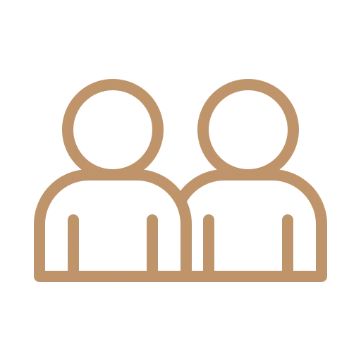 Le Jasmin de Marrakech chambre-double-maison-hote-le-jasmin-de-marrakech Le Jasmin de Marrakech : Maison d’hôte à Marrakech chambre-double-maison-hote-le-jasmin-de-marrakech Le Jasmin de Marrakech : Maison d’hôte à Marrakech