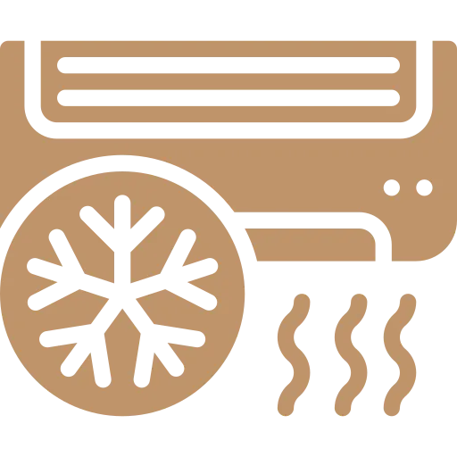 Le Jasmin de Marrakech climatisation-reversible-dans-chaque-chambre Le Jasmin de Marrakech : Maison d’hôte à Marrakech climatisation-reversible-dans-chaque-chambre Le Jasmin de Marrakech : Maison d’hôte à Marrakech