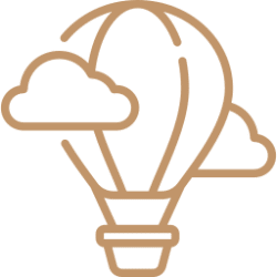 icon-mongolfiers Sortir à marrakech