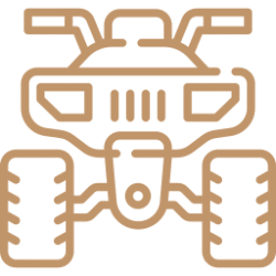 icon-quad Sortir à marrakech