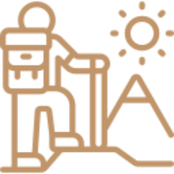 icon-randonnee Sortir à marrakech