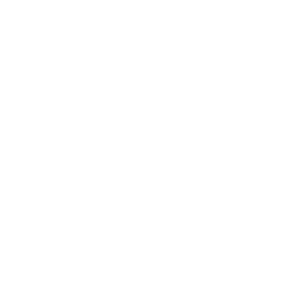 jasmin_marrakech Le Jasmin de Marrakech : Maison d’hôte à Marrakech