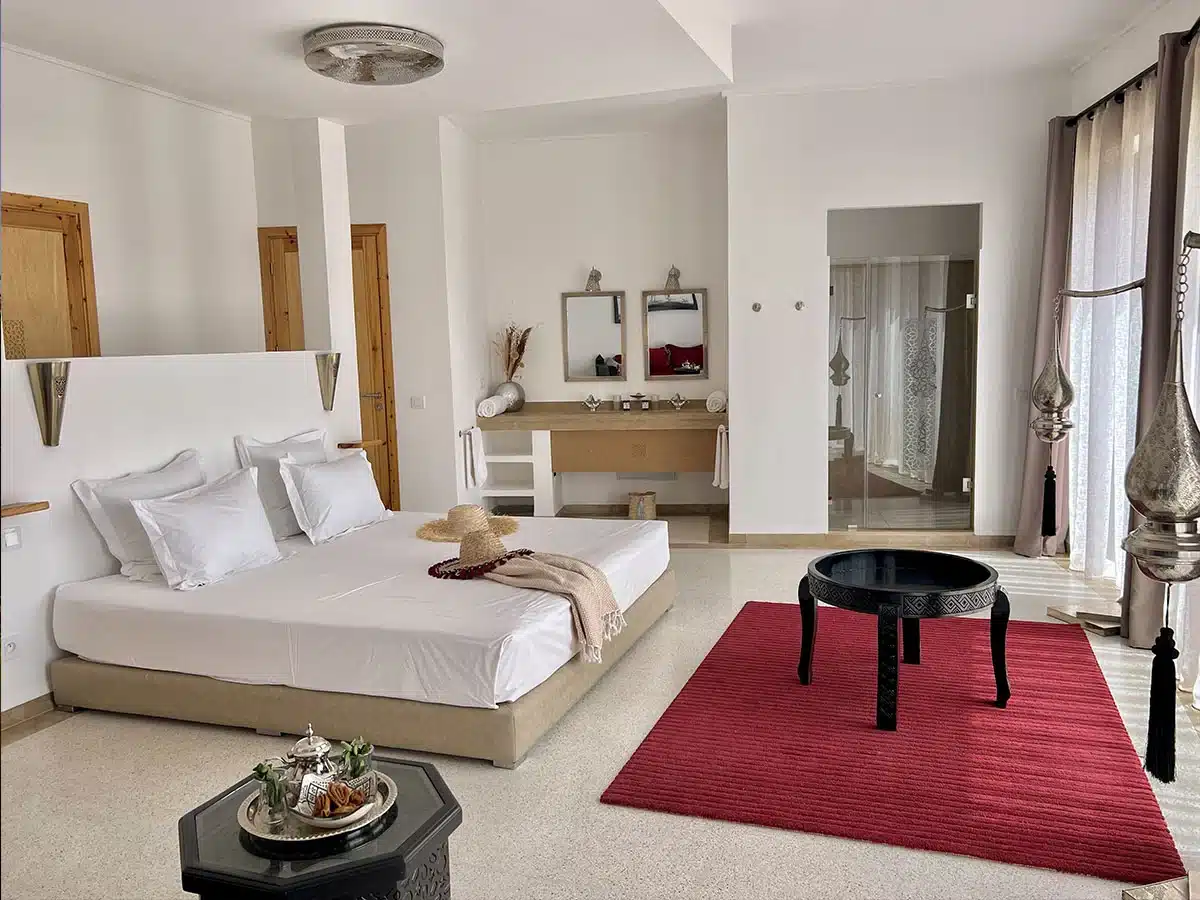 Le Jasmin de Marrakech le-jasmin-de-marrakech-restaurent2 Le Jasmin de Marrakech : Maison d’hôte à Marrakech le-jasmin-de-marrakech-restaurent2 Le Jasmin de Marrakech : Maison d’hôte à Marrakech