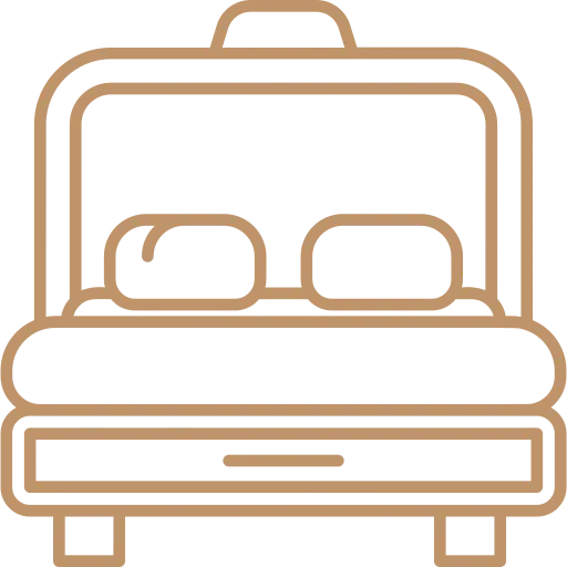 Le Jasmin de Marrakech lit-king-size-chambre-hote-le-jasmin-de-marrakech Le Jasmin de Marrakech : Maison d’hôte à Marrakech lit-king-size-chambre-hote-le-jasmin-de-marrakech Le Jasmin de Marrakech : Maison d’hôte à Marrakech