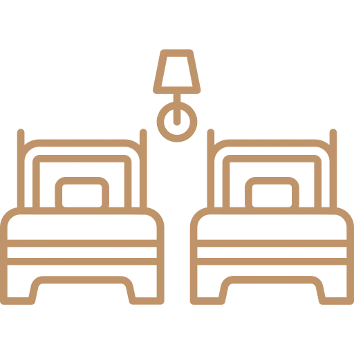 Le Jasmin de Marrakech lits-jumeaux-chambre-hote-le-jasmin-de-marrakech Le Jasmin de Marrakech : Maison d’hôte à Marrakech lits-jumeaux-chambre-hote-le-jasmin-de-marrakech Le Jasmin de Marrakech : Maison d’hôte à Marrakech