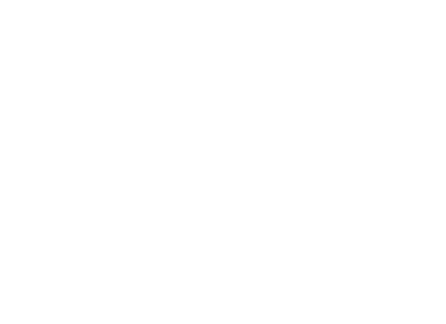 Le Jasmin de Marrakech