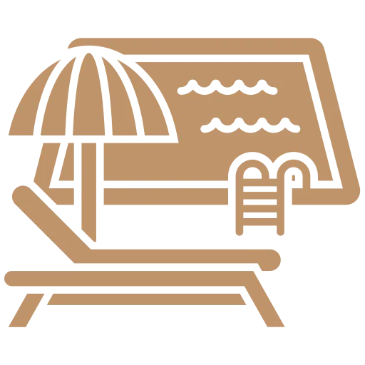 Le Jasmin de Marrakech magnifique-piscine-exterieure-dans-notre-maison-dhote Le Jasmin de Marrakech : Maison d’hôte à Marrakech magnifique-piscine-exterieure-dans-notre-maison-dhote Le Jasmin de Marrakech : Maison d’hôte à Marrakech