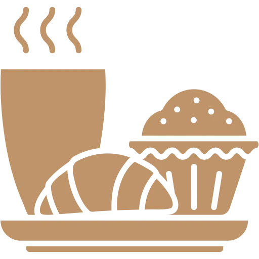 Le Jasmin de Marrakech petit-dejeuner-inclus-dans-le-prix-de-la-chambre Le Jasmin de Marrakech : Maison d’hôte à Marrakech petit-dejeuner-inclus-dans-le-prix-de-la-chambre Le Jasmin de Marrakech : Maison d’hôte à Marrakech