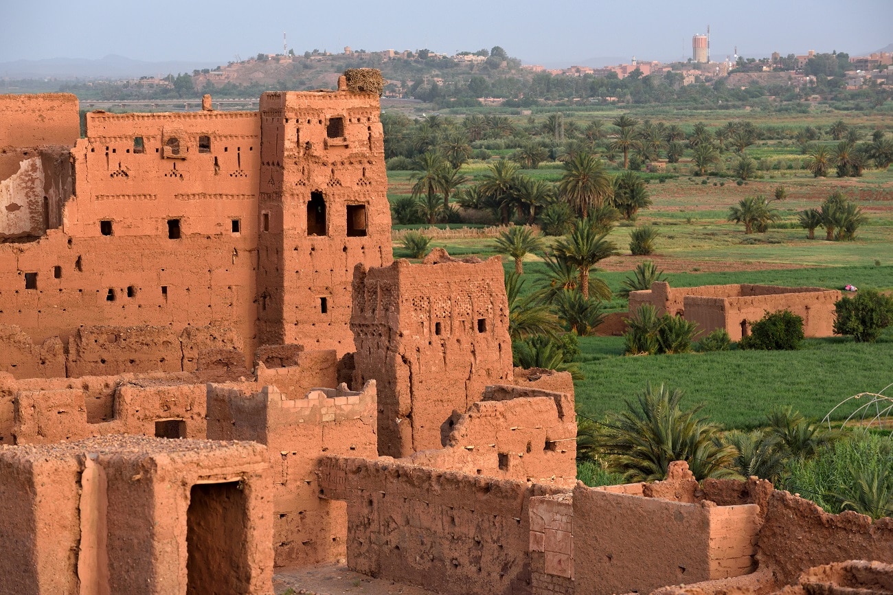 photo-Vallee-de-lOurika Sortir à marrakech