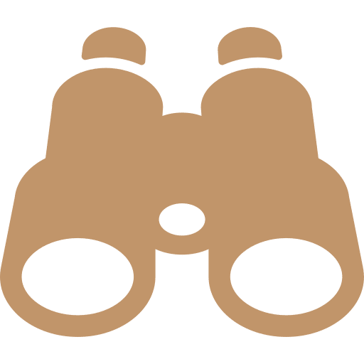 vue-sur-latlas-depuis-la-chambre La Fès – Chambre double