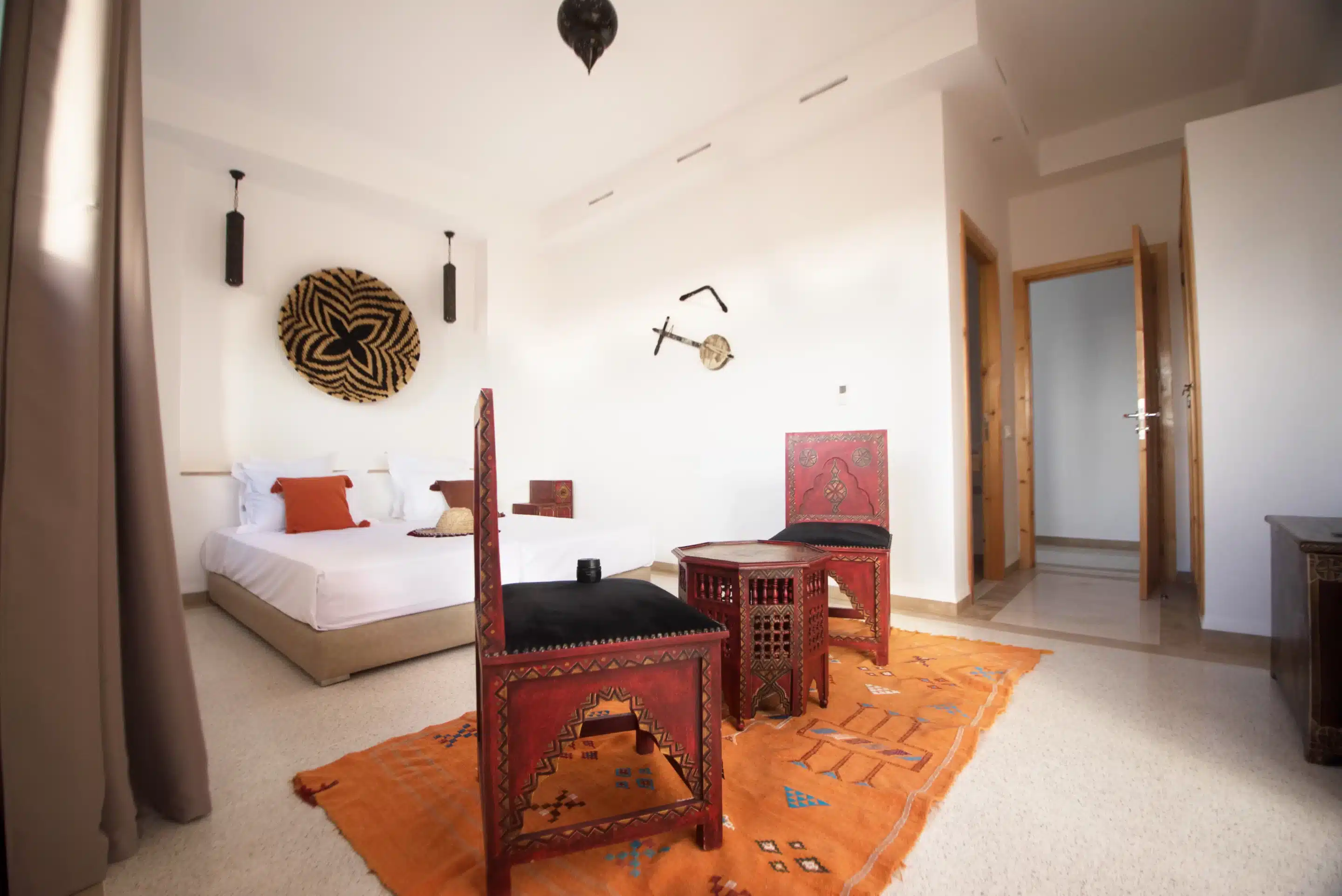 Le Jasmin de Marrakech chambre-dhote-la-merzouga-le-jasmin-de-marrakech-scaled Le Jasmin de Marrakech : Maison d’hôte à Marrakech chambre-dhote-la-merzouga-le-jasmin-de-marrakech-scaled Le Jasmin de Marrakech : Maison d’hôte à Marrakech