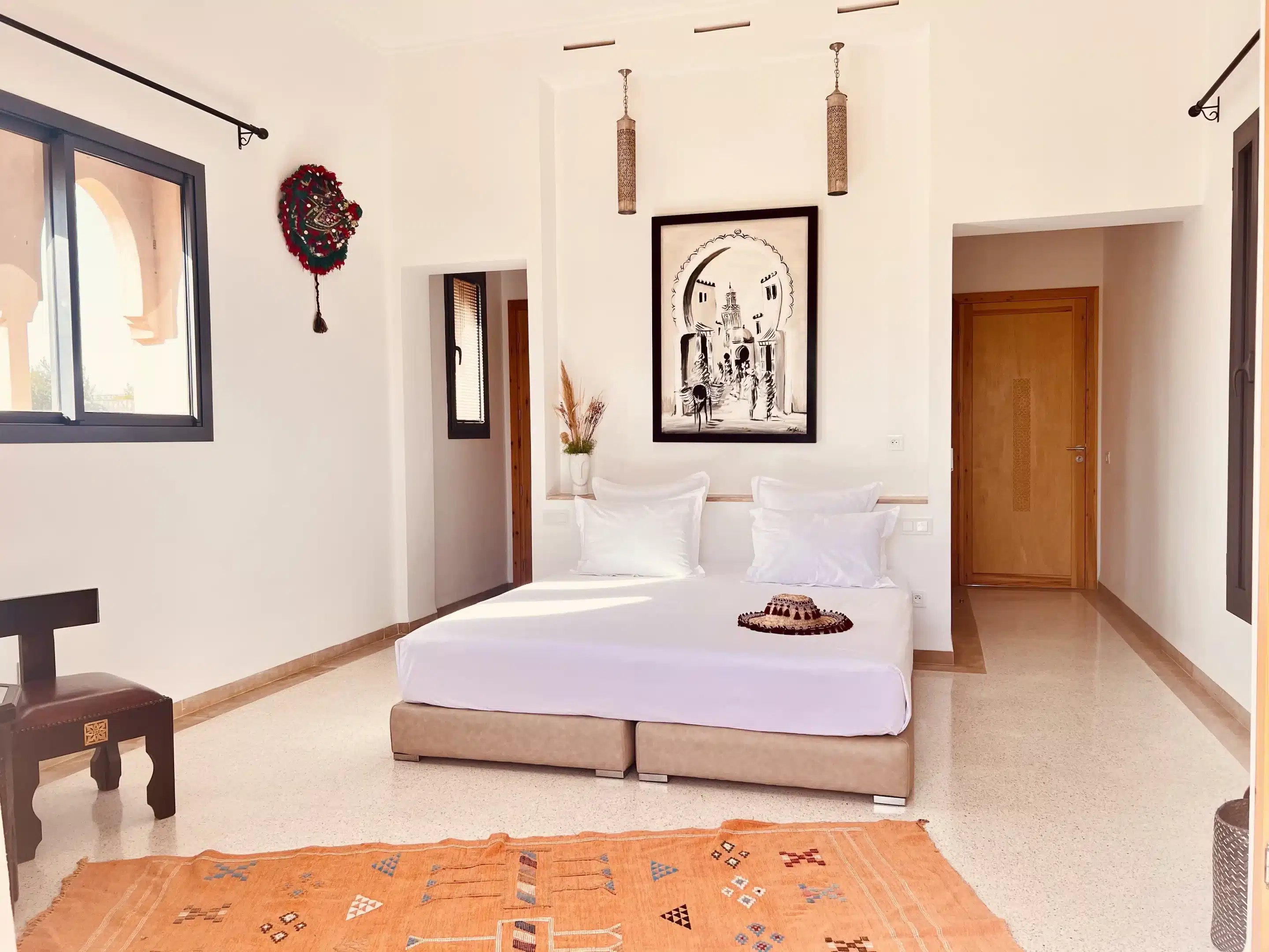 Le Jasmin de Marrakech chambre-dhote-meknes-le-jasmin-de-marrakech-scaled Le Jasmin de Marrakech : Maison d’hôte à Marrakech chambre-dhote-meknes-le-jasmin-de-marrakech-scaled Le Jasmin de Marrakech : Maison d’hôte à Marrakech