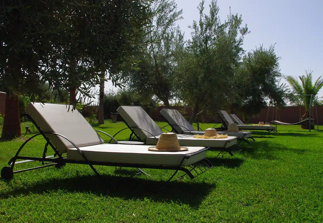 photo-le-jasmin-de-marrakech-exterieur-17 Le Jasmin de Marrakech : Maison d’hôte à Marrakech  